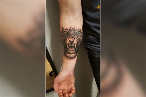 forearm tattoos for men png|cute forearm tattoos for men.